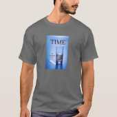 Tシャツ (正面)