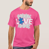 Tシャツ (正面)