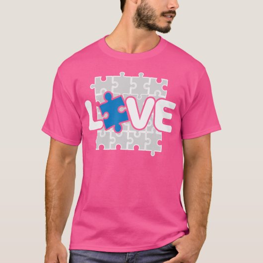 Tシャツ (正面)