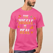 Tシャツ (正面)
