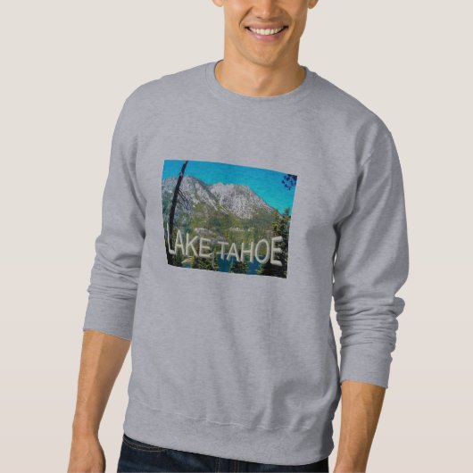 Tシャツ (正面)