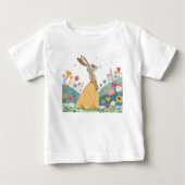 Tシャツ (正面)