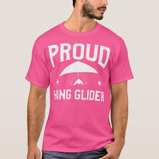 Tシャツ (正面)