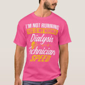 Tシャツ (正面)