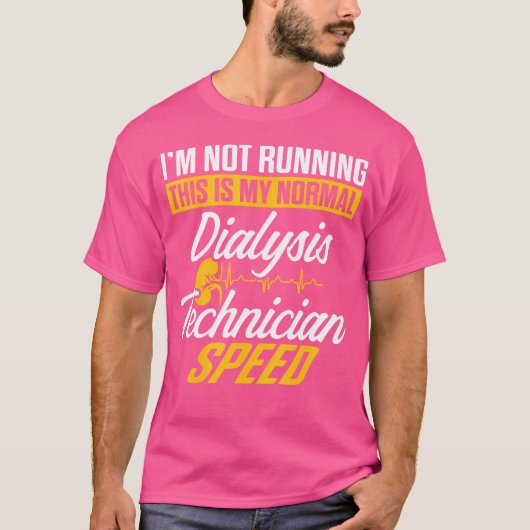 Tシャツ (正面)