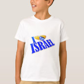 Tシャツ (正面)