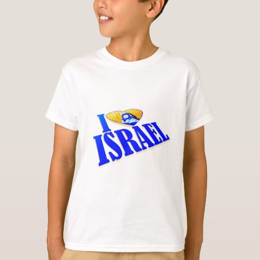 Tシャツ (正面)