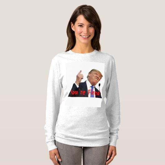 Tシャツ (正面フル)