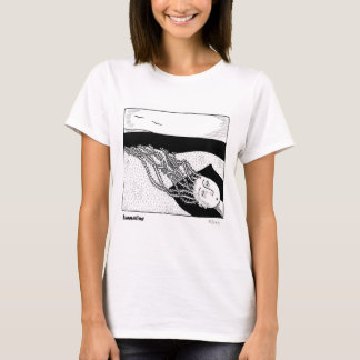 Tシャツ