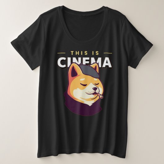 Tシャツ (デザイン正面)