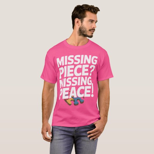 Tシャツ (正面フル)