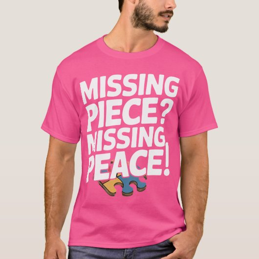 Tシャツ (正面)