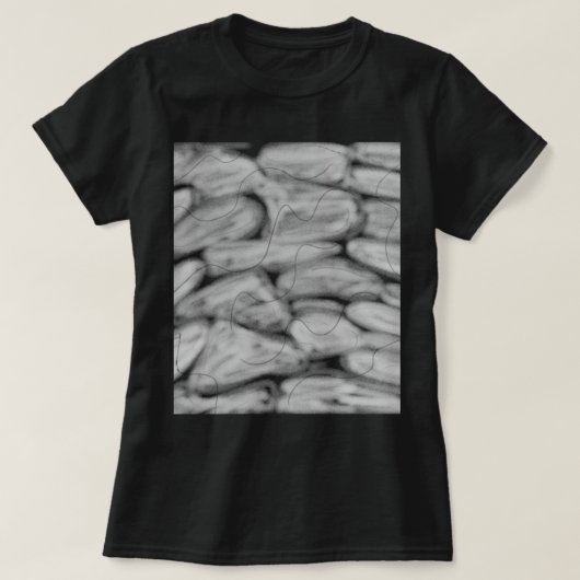 Tシャツ (デザイン正面)