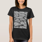 Tシャツ (正面)