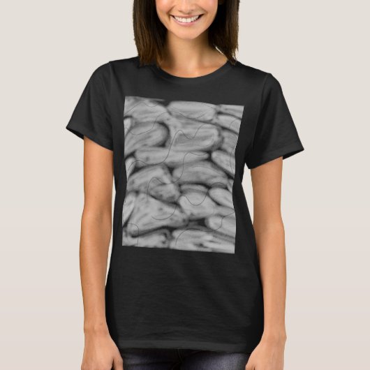 Tシャツ (正面)