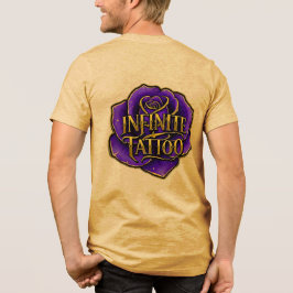 Tシャツ