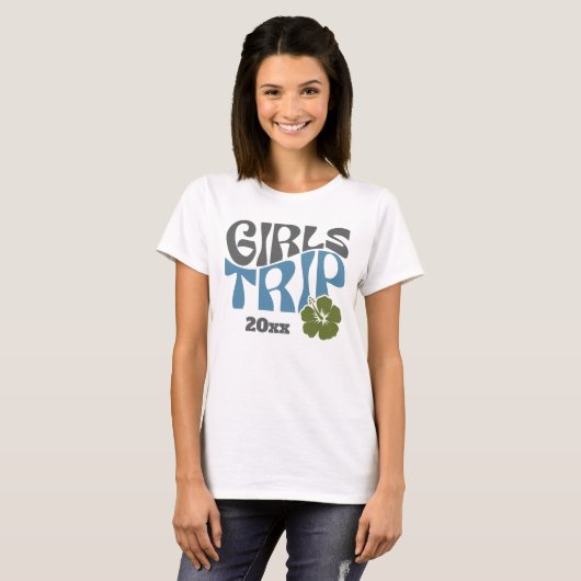 Tシャツ (正面フル)