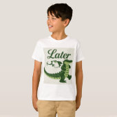 Tシャツ (正面フル)