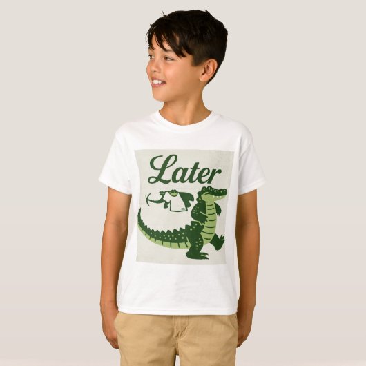 Tシャツ (正面フル)