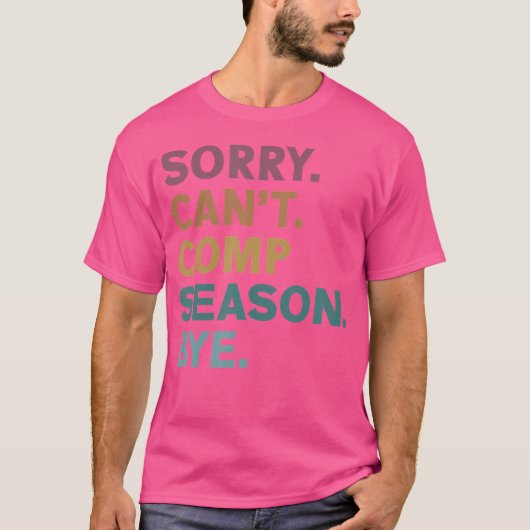 Tシャツ (正面)