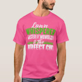 Tシャツ (正面)