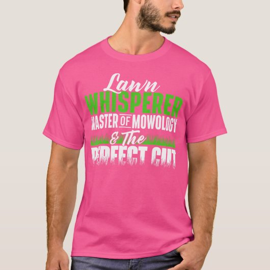 Tシャツ (正面)