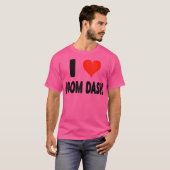 Tシャツ (正面フル)