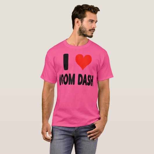 Tシャツ (正面フル)
