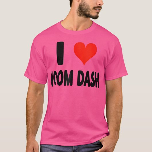Tシャツ (正面)