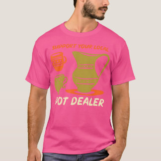 Tシャツ
