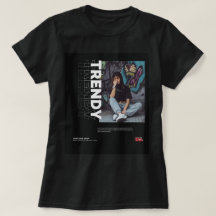 Tシャツ