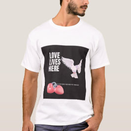 Tシャツ