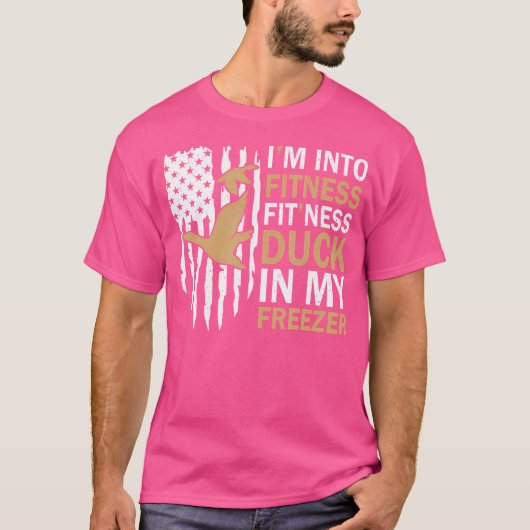 Tシャツ (正面)