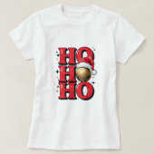 Tシャツ (デザイン正面)