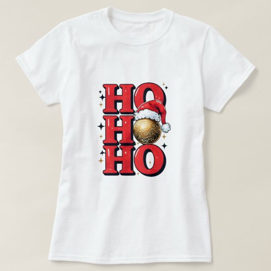 Tシャツ (デザイン正面)
