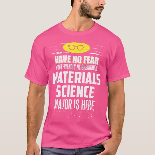 Tシャツ (正面)