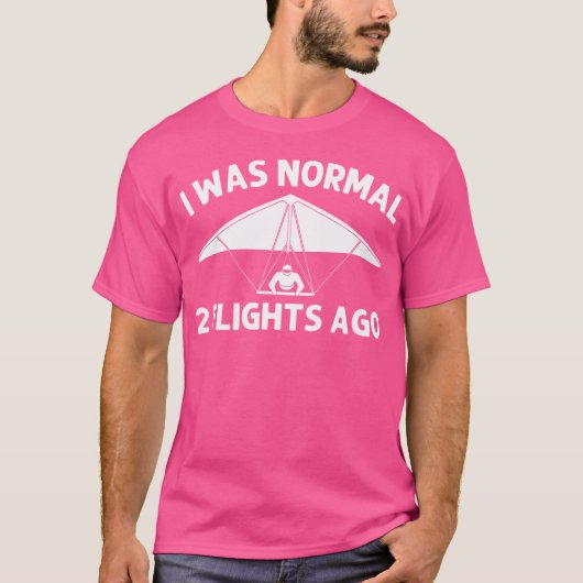 Tシャツ (正面)