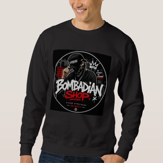 Tシャツ (正面)