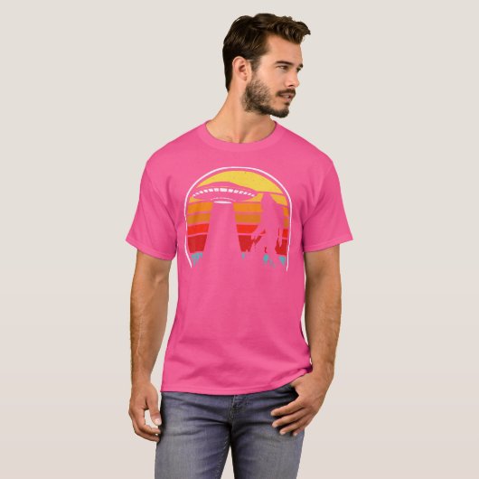 Tシャツ (正面フル)