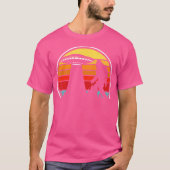 Tシャツ (正面)