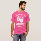 Tシャツ (正面フル)
