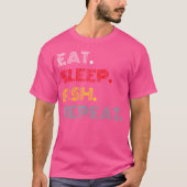 Tシャツ (正面)
