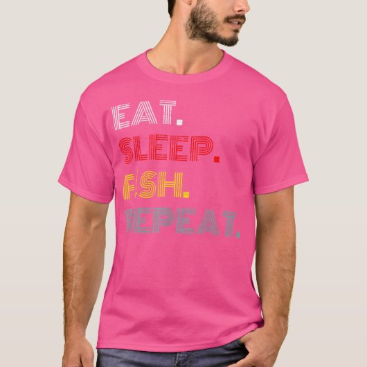 Tシャツ (正面)