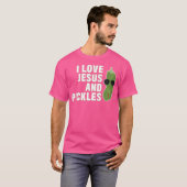 Tシャツ (正面フル)