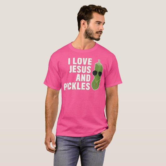 Tシャツ (正面フル)