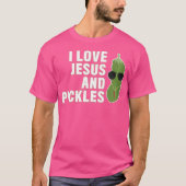 Tシャツ (正面)