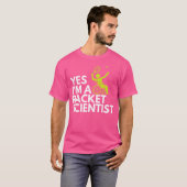 Tシャツ (正面フル)