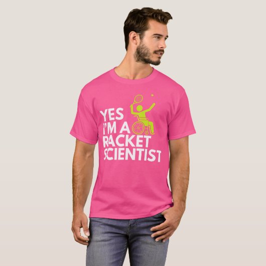 Tシャツ (正面フル)