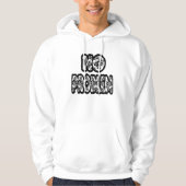 Tシャツ (正面)