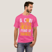 Tシャツ (正面フル)